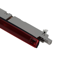 Laad de afbeelding in de galerijviewer, Third 3RD Brake Stop Light compatible for Audi A6 AVANT Allroad Quattro Wagon 4B9945097A