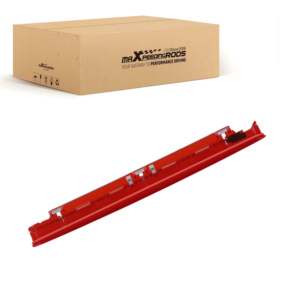 Centre Achter High Level Brake Stop Light geschikt voor VW Touran 1T 2003-2010 1T0945097A
