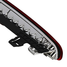 Load image into Gallery viewer, LED Rear Third Brake Light 3rd Stop Lamp Red compatible for VW Beetle 2012-2019 5C5945097B