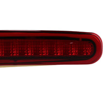 Load image into Gallery viewer, LED Rear Third Brake Light 3rd Stop Lamp Red compatible for VW Beetle 2012-2019 5C5945097B