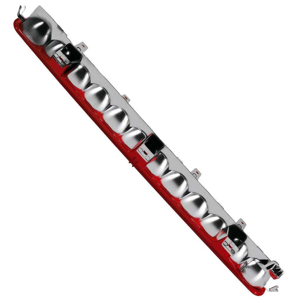 LED Red High Level Achter Third Brake Stop Light 1Q0945097A geschikt voor VW EOS 2006-2016