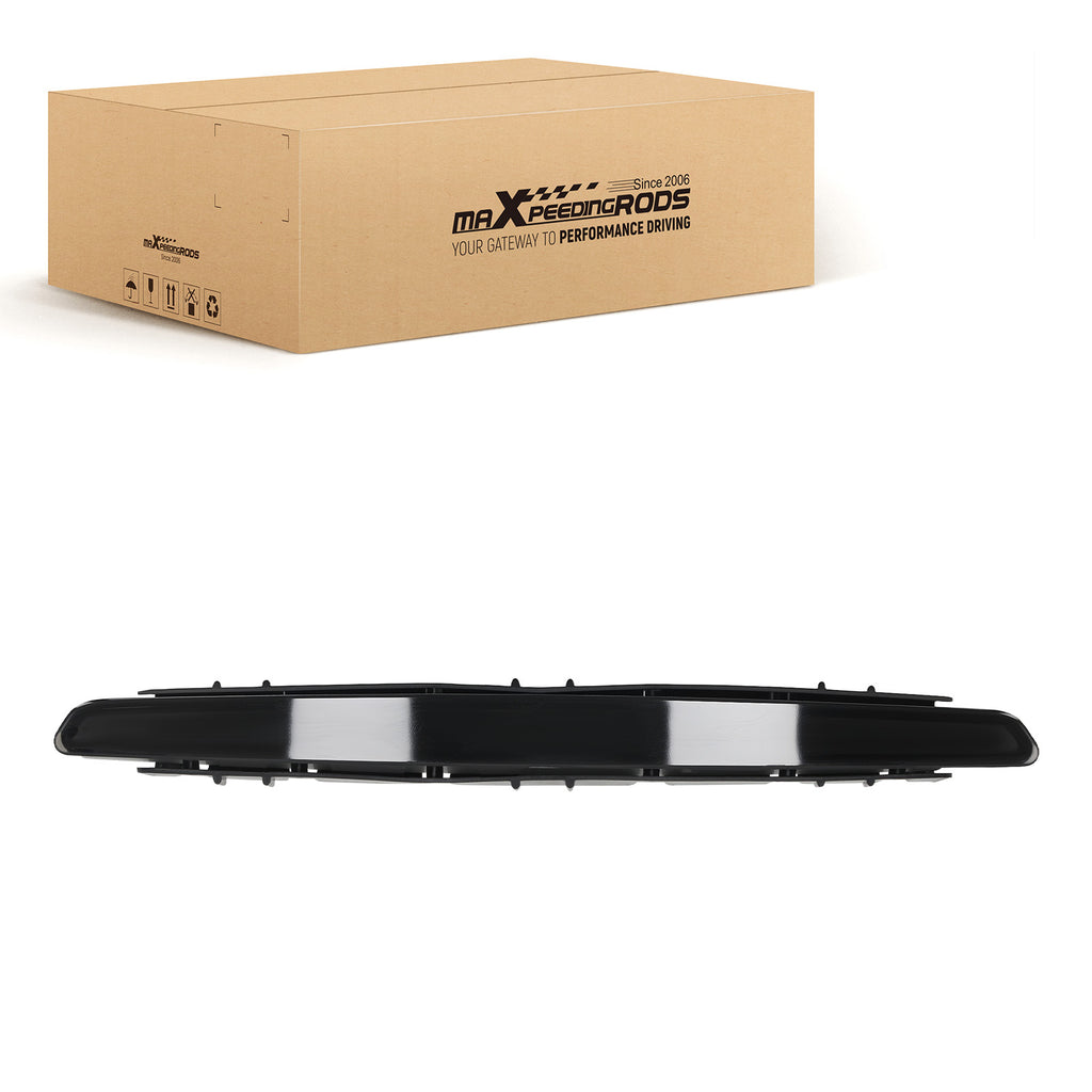 Central Brake Light LED compatible for Mercedes-Benz SLK W171 R171 04-11 1718200556