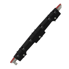 Laad de afbeelding in de galerijviewer, Achter LED 3rd Additional Brake Light Red 1718200056 geschikt voor Mercedes SLK R171 04-11