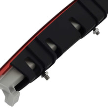 Laad de afbeelding in de galerijviewer, High Level 3rd Brake Stop Light compatible for Mercedes-Benz SLK R171 LED 1718200056 04-11