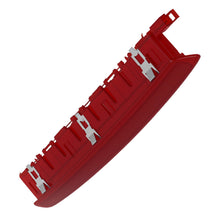 Laad de afbeelding in de galerijviewer, Rear High Level Brake Stop Light compatible for Seat Ibiza Mk2 Leon Mk4 2008-2017 6J0945097
