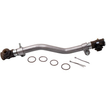 Laad de afbeelding in de galerijviewer, Drag link 2-5 50-125mm Lift geschikt voor Toyota Hilux 4 Runner 4x4 Models 1983-1998