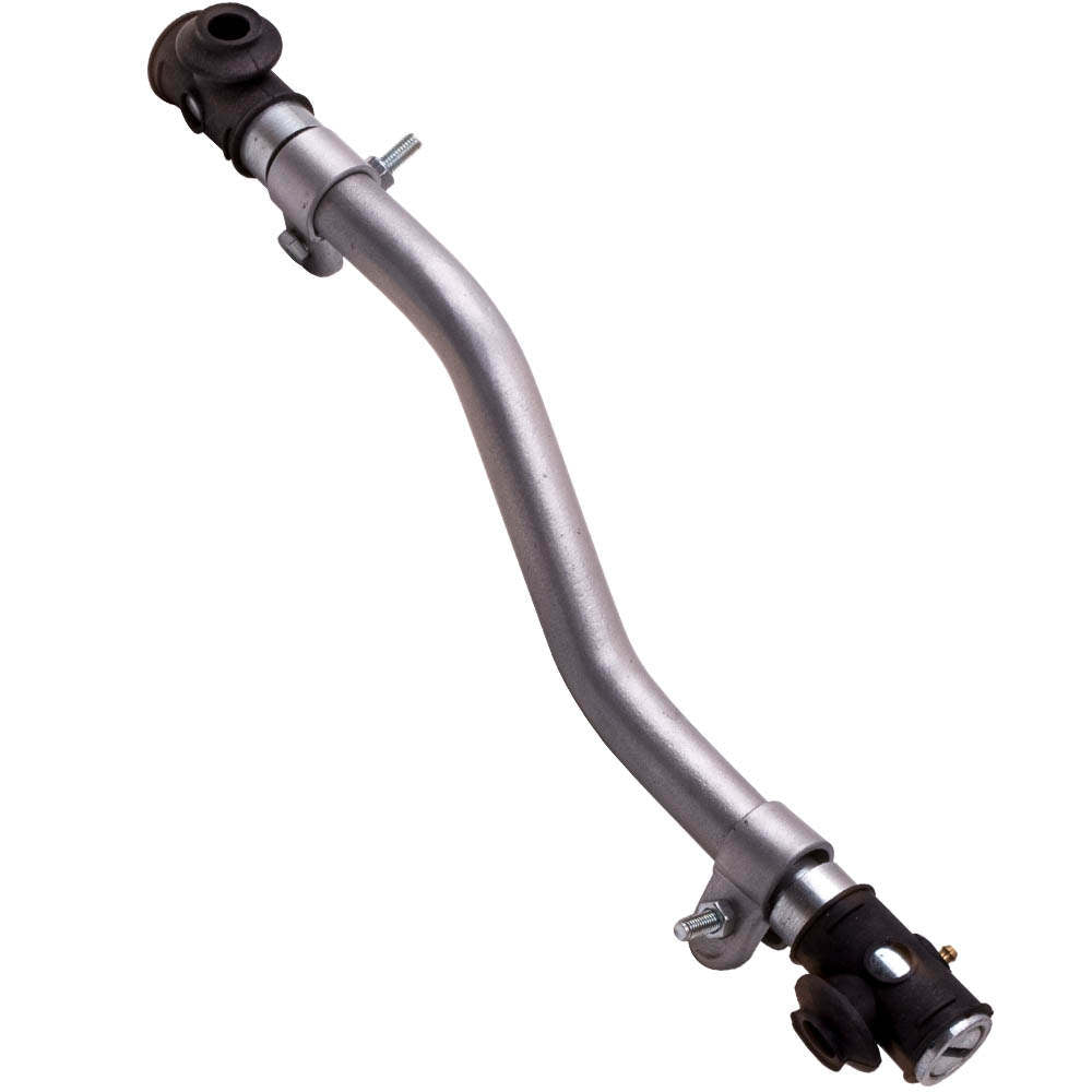 Dropped Drag Link compatible for Toyota Hilux 4x4 Models 1983-1998 Solid Axle Lift