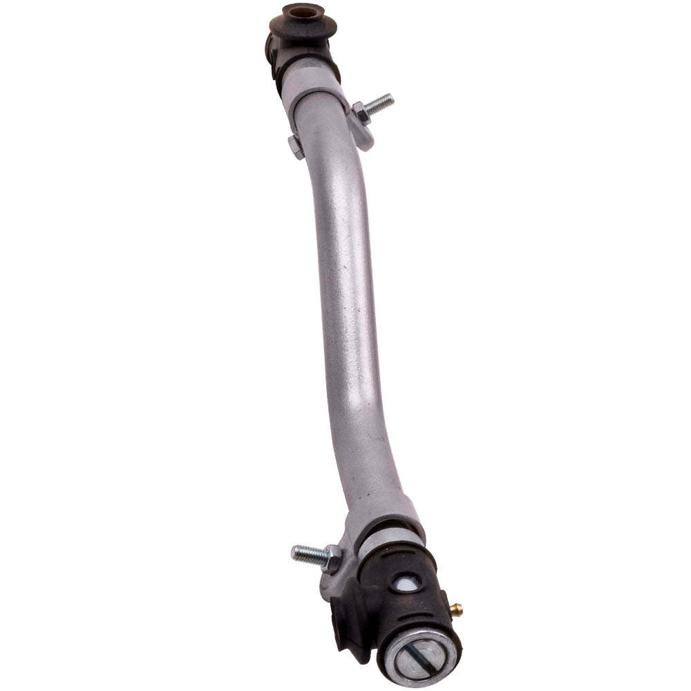 Dropped Drag Link compatible for Toyota Hilux 4x4 Models 1983-1998 Solid Axle Lift