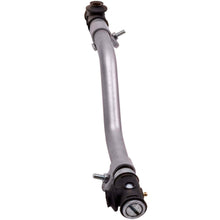 Load image into Gallery viewer, Dropped Drag Link compatible for Toyota Hilux 4x4 Models 1983-1998 Solid Axle Lift