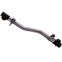 Load image into Gallery viewer, Dropped Drag Link compatible for Toyota Hilux 4x4 Models 1983-1998 Solid Axle Lift
