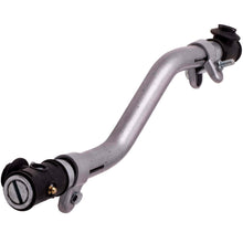 Load image into Gallery viewer, Dropped Drag Link compatible for Toyota Hilux 4x4 Models 1983-1998 Solid Axle Lift