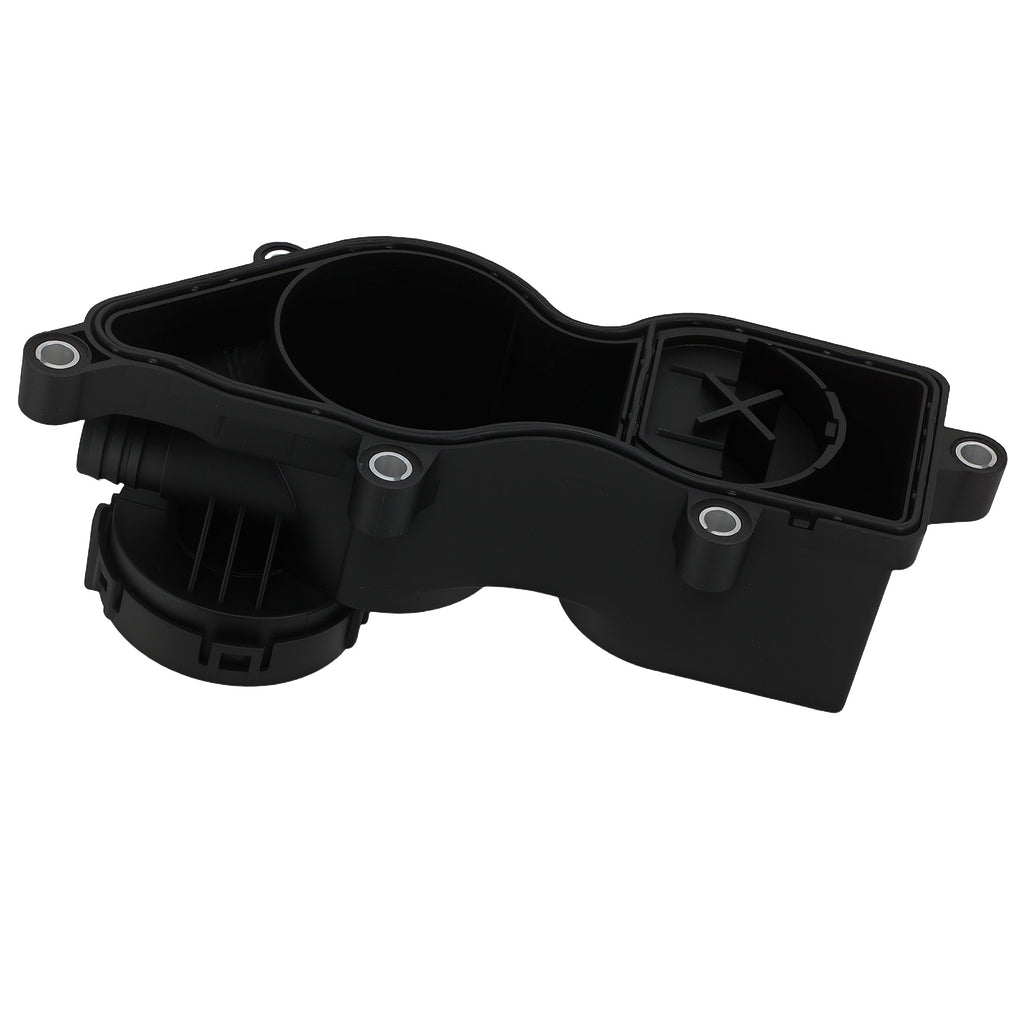 Crankcase Breather geschikt voor Mercedes Sprinter 3t 211 213 CDI 2006-2009 A6460101562