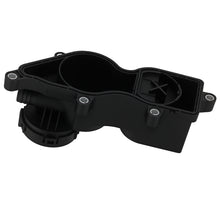 Laad de afbeelding in de galerijviewer, Crankcase Breather geschikt voor Mercedes Sprinter 3t 211 213 CDI 2006-2009 A6460101562