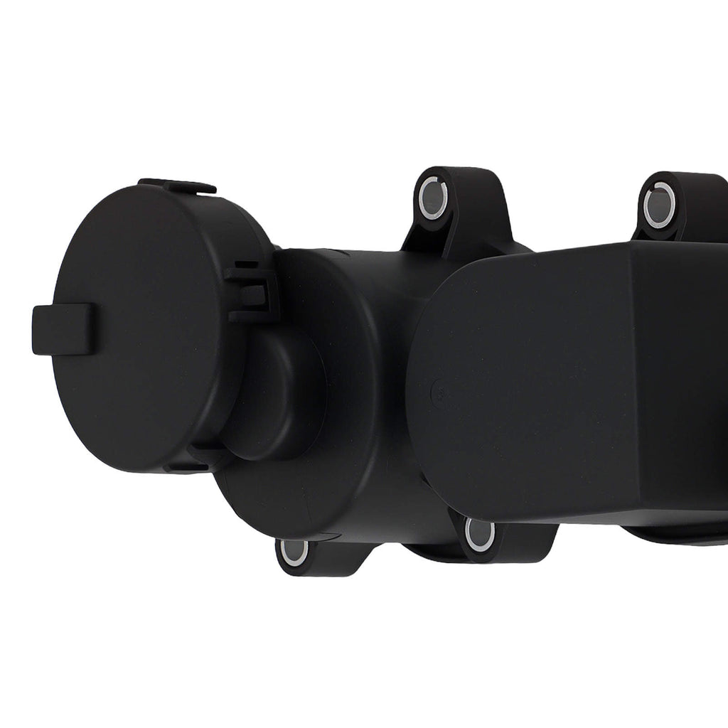 Engine Breather Valve compatible for Mercedes Vito 109 111 115 CDI 2003-2014 6460101562