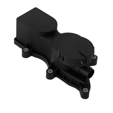 Laad de afbeelding in de galerijviewer, Engine Breather Valve compatible for Mercedes Vito 109 111 115 CDI 2003-2014 6460101562