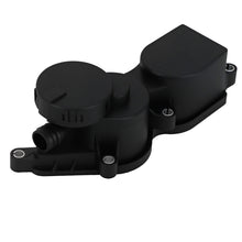 Load image into Gallery viewer, Engine Breather Valve compatible for Mercedes Vito 109 111 115 CDI 2003-2014 6460101562