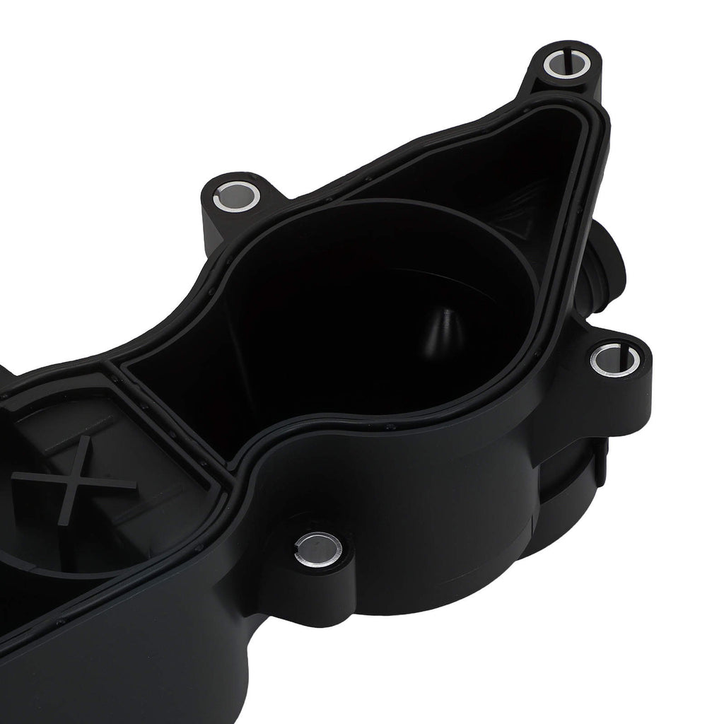 Engine Breather Valve compatible for Mercedes Vito 109 111 115 CDI 2003-2014 6460101562