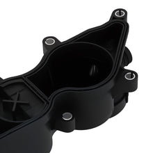 Load image into Gallery viewer, Engine Breather Valve compatible for Mercedes Vito 109 111 115 CDI 2003-2014 6460101562