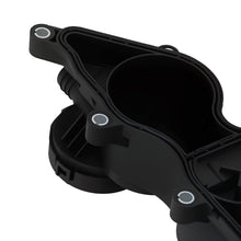 Load image into Gallery viewer, Engine Breather Valve compatible for Mercedes Vito 109 111 115 CDI 2003-2014 6460101562