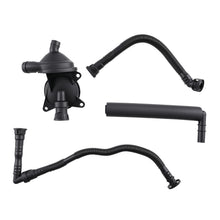 Laad de afbeelding in de galerijviewer, Crankcase Assembly Valve Kit geschikt voor BMW X3 Z4 318i 1994-2015 11617503520