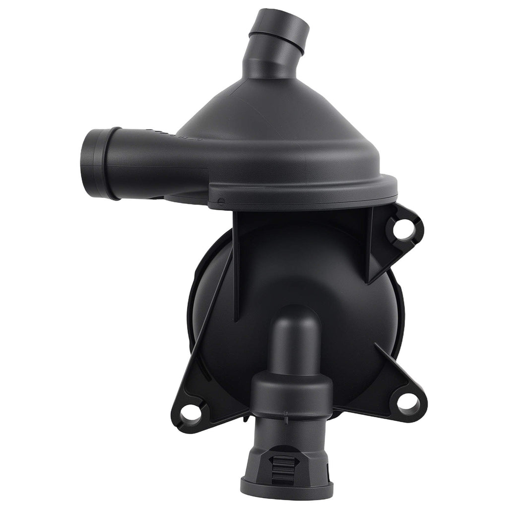 Crankcase Breather Valve compatible for BMW X3 Z4 318i 1994-2015 11617503520