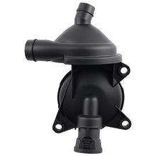 Load image into Gallery viewer, Crankcase Breather Valve compatible for BMW X3 Z4 318i 1994-2015 11617503520