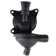 Laad de afbeelding in de galerijviewer, Crankcase Breather Valve compatible for BMW X3 Z4 318i 1994-2015 11617503520
