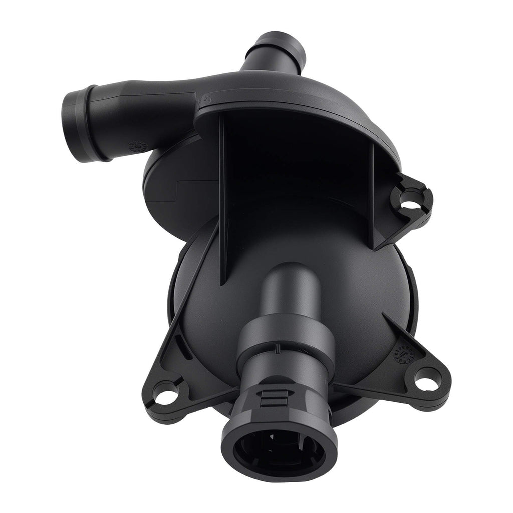 Crankcase Breather Valve compatible for BMW X3 Z4 318i 1994-2015 11617503520