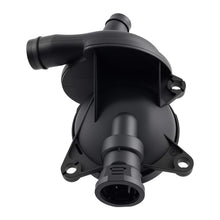 Laad de afbeelding in de galerijviewer, Crankcase Breather Valve compatible for BMW X3 Z4 318i 1994-2015 11617503520