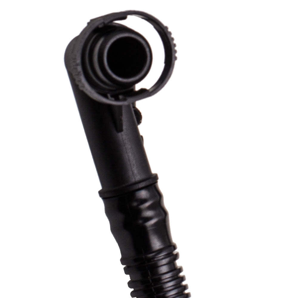 M52 M54 CRANK CCV compatible for CASE VALVEHOSES compatible for BMW E46 320i 325i 330i 520i 525i 530i