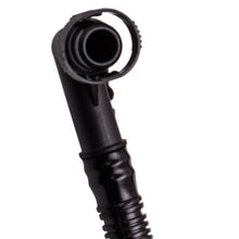 Load image into Gallery viewer, M52 M54 CRANK CCV compatible for CASE VALVEHOSES compatible for BMW E46 320i 325i 330i 520i 525i 530i