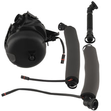 Laad de afbeelding in de galerijviewer, Breather Oil Separator geschikt voor BMW 5 7 Series X5 11157527570 2004-2015 Nieuwe