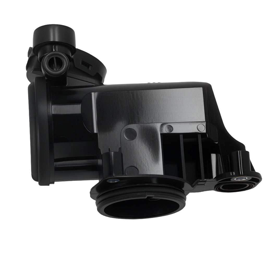 Engine Oil Breather geschikt voor Skoda Octavia Fabia 1.4 1999-2014 036103464Q