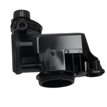 Laad de afbeelding in de galerijviewer, Engine Oil Breather geschikt voor Skoda Octavia Fabia 1.4 1999-2014 036103464Q