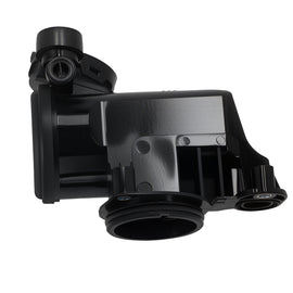 Crankcase breather kit geschikt voor Seat Altea Toledo 1.4 2000-2019 036103464AD