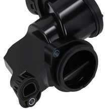 Load image into Gallery viewer, New Crankcase Oil Separator compatible for VW Golf Fox Lupo 1.4 036103464AH Plastic