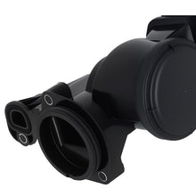 Load image into Gallery viewer, New Crankcase Oil Separator compatible for VW Golf Fox Lupo 1.4 036103464AH Plastic