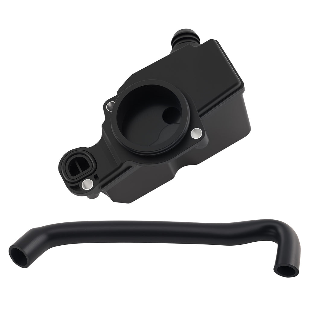 KURBELGEHÄUSEENTLÜFTUNG compatible for SEAT AROSA LEON TOLEDO compatible for SKODA FABIA compatible for VW GOLF 4 POLO