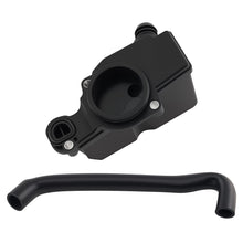 Laad de afbeelding in de galerijviewer, KURBELGEHÄUSEENTLÜFTUNG compatible for SEAT AROSA LEON TOLEDO compatible for SKODA FABIA compatible for VW GOLF 4 POLO