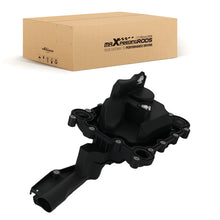 Laad de afbeelding in de galerijviewer, Engine Crankcase geschikt voor Vent Valve geschikt voor Audi A6 A7 A8 Q7 3.0L V6 2015-2019 06E103547AD