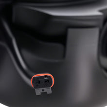 Load image into Gallery viewer, Crankcase Breather Valve Kit compatible for BMW 325i 330i 525i 530i 2006-2007 11617531423