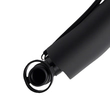 Load image into Gallery viewer, Crankcase Breather Valve Kit compatible for BMW 325i 330i 525i 530i 2006-2007 11617531423