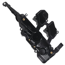 Laad de afbeelding in de galerijviewer, Separador de Aceite Válvula PCV compatible for Renault Megane II III 2005-2015 8200464373