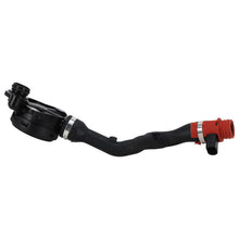 Laad de afbeelding in de galerijviewer, Crankcase Breather Valve compatible for Mercedes C/E/M/GL/R W203 W211 W164 2005-2013