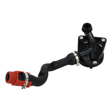 Laad de afbeelding in de galerijviewer, Engine Breather Valve geschikt voor Mercedes E-Class W211 S211 2005-2008 6420100691