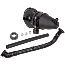 Laad de afbeelding in de galerijviewer, geschikt voor BMW CRANKCASE BREATHER VALVE HOSE Kit E36 E39 320i 323i 328i 520i 523i 528i