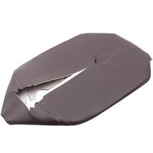 Laad de afbeelding in de galerijviewer, Car Center Leather Console Lid Armrest Cover geschikt voor Tahoe geschikt voor Suburban Yukon Sierra