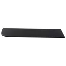 Laad de afbeelding in de galerijviewer, Door Moulding Links Side geschikt voor Renault Master geschikt voor Nissan NV400 2010-2024 908510003R