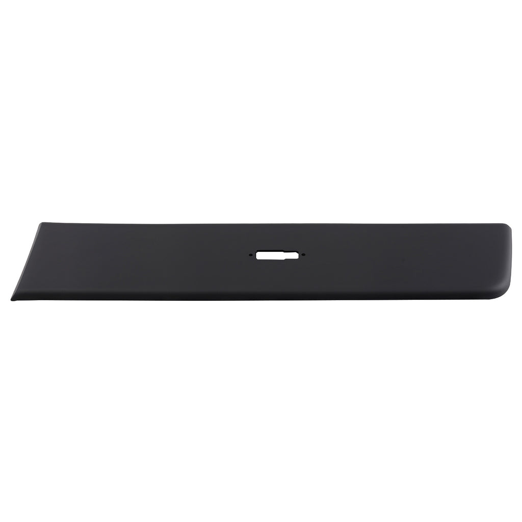 81cm Door Guard geschikt voor Citroen Relay geschikt voor Fiat Ducato 2006-2024 8547Z1