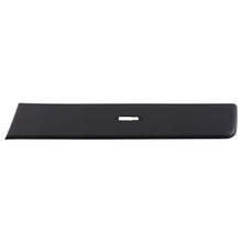 Laad de afbeelding in de galerijviewer, 81cm Door Guard geschikt voor Citroen Relay geschikt voor Fiat Ducato 2006-2024 8547Z1